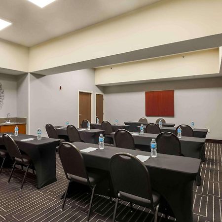 Hampton Inn Memphis-Southwind Zewnętrze zdjęcie