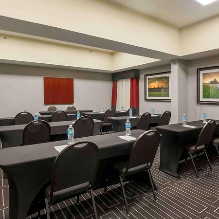 Hampton Inn Memphis-Southwind Zewnętrze zdjęcie