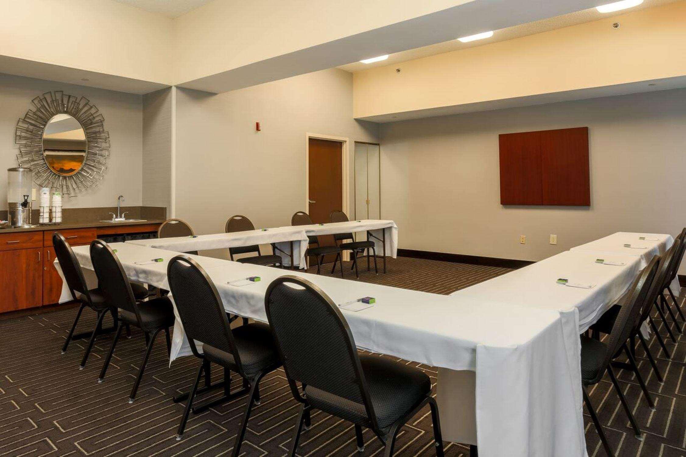 Hampton Inn Memphis-Southwind Zewnętrze zdjęcie