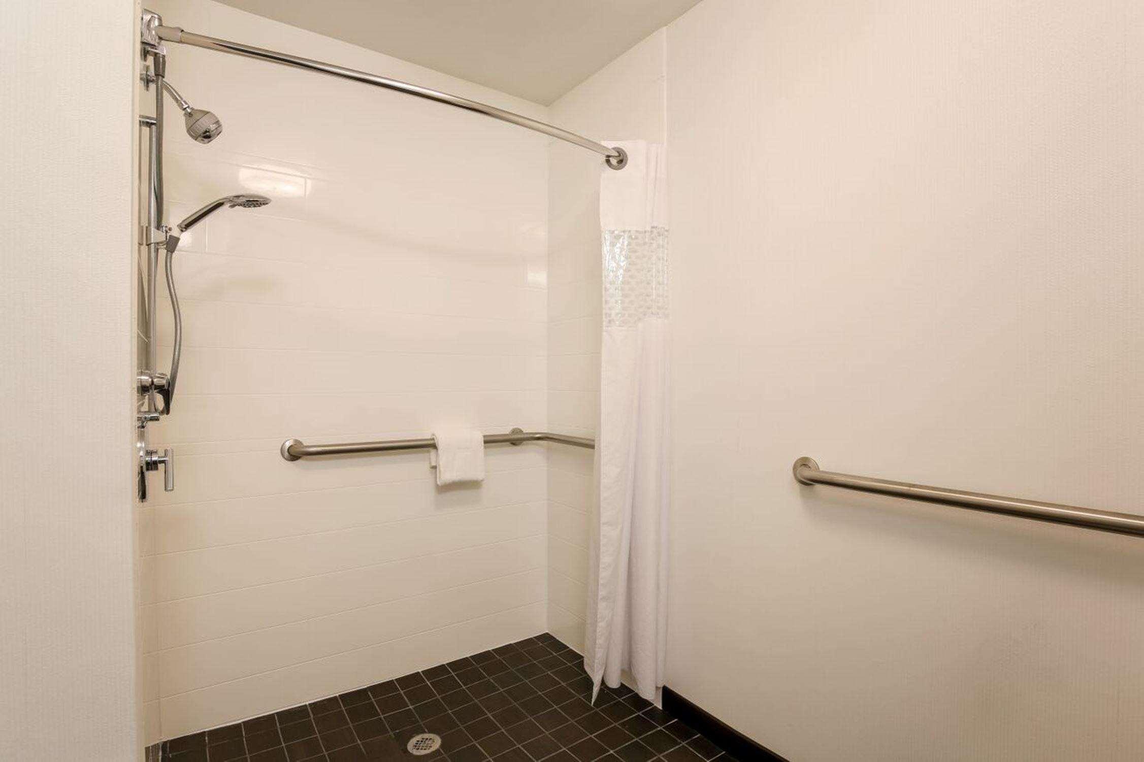 Hampton Inn Memphis-Southwind Zewnętrze zdjęcie