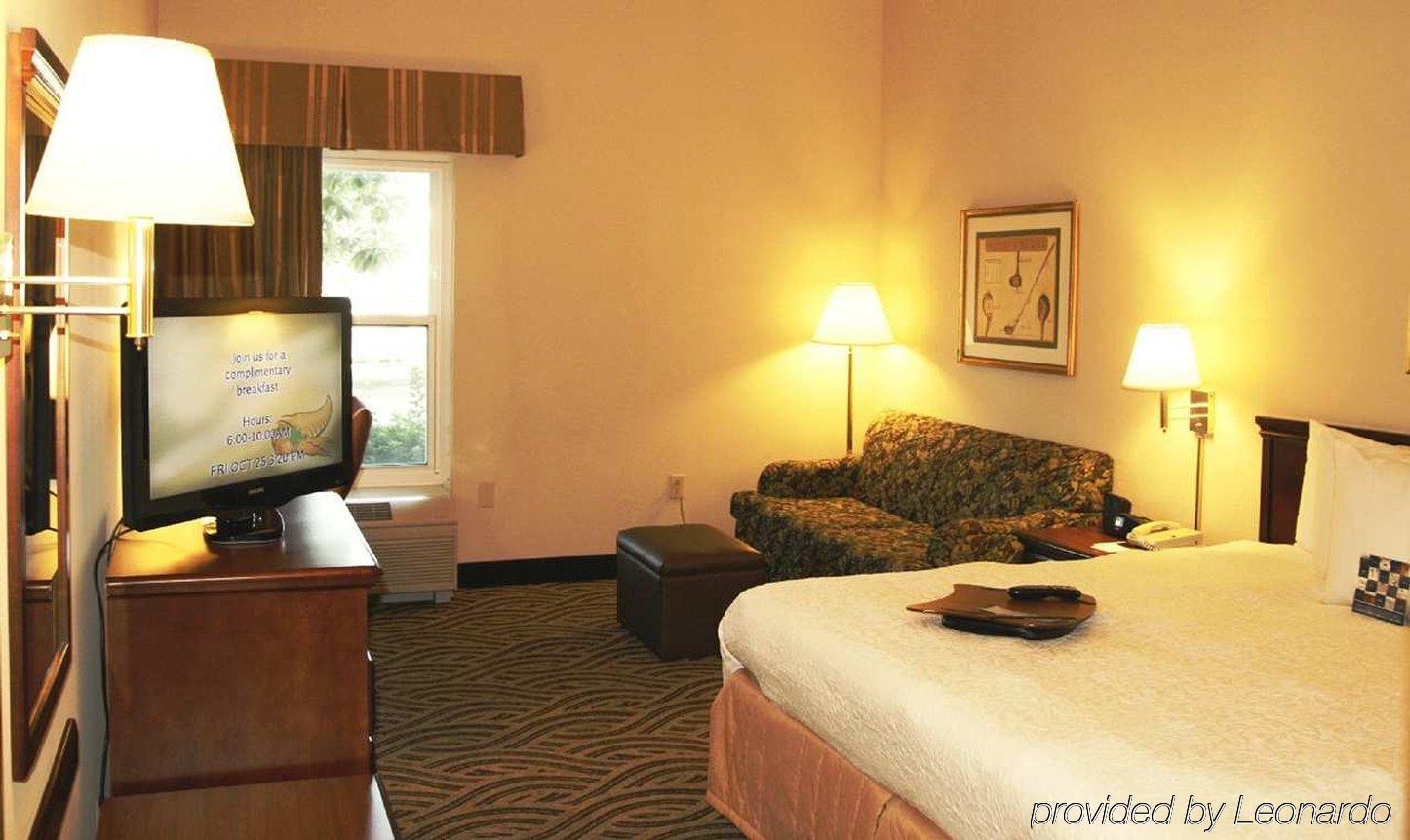 Hampton Inn Memphis-Southwind Zewnętrze zdjęcie