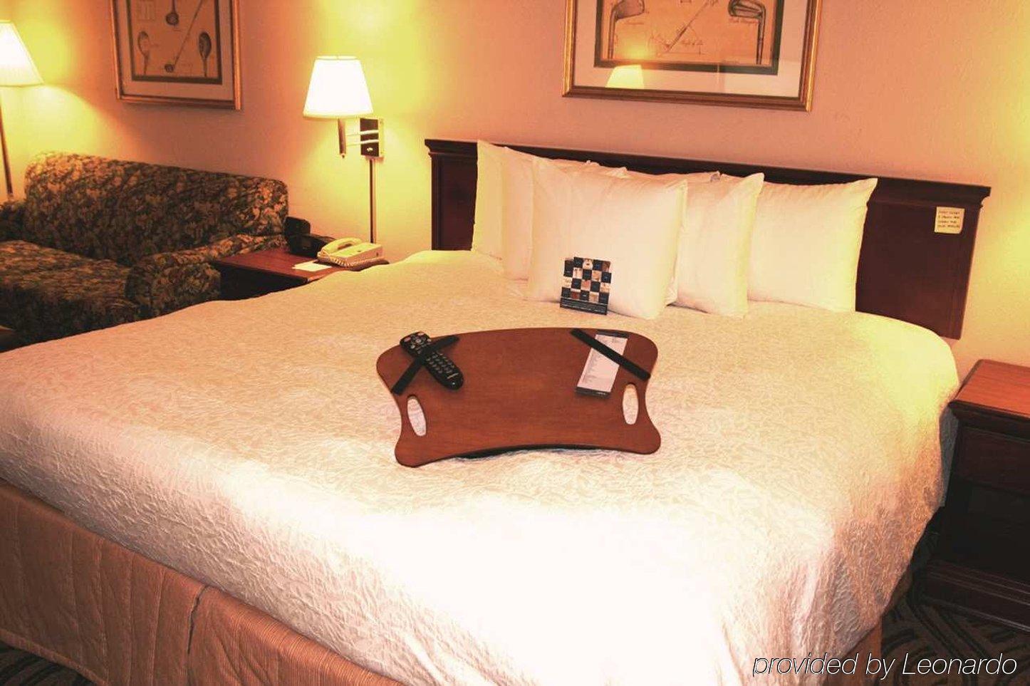 Hampton Inn Memphis-Southwind Zewnętrze zdjęcie
